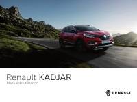 manual Renault-Kadjar 2019 pag001