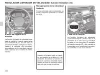 manual Renault-Kadjar 2019 pag160