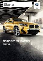 manual BMW-X2 2019 pag001