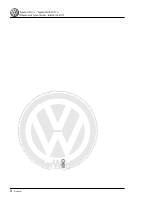 manual Volkswagen-Tiguan undefined pag04
