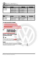 manual Volkswagen-Tiguan undefined pag12