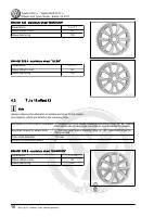 manual Volkswagen-Tiguan undefined pag20
