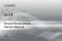 manual GMC-Terrain 2018 pag001