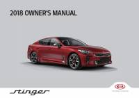 manual Kia-Stinger 2018 pag001