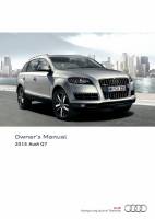 manual Audi-Q7 2015 pag001