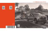 manual Ford-F-350 2022 pag001