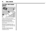 Holden visual data 4