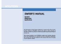 manual Hyundai-Sonata 2015 pag001
