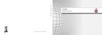 manual Mitsubishi-L200 2013 pag001