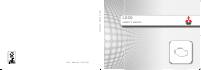 manual Mitsubishi-L200 2016 pag001