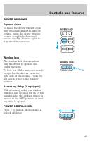manual Lincoln-Town Car 1998 pag048