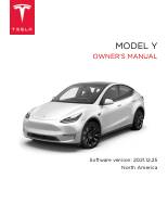 manual Tesla-Model Y 2021 pag001