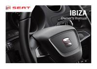 manual Seat-Ibiza 2011 pag001