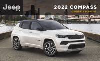 manual Jeep-Compass 2022 pag001