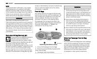 manual Jeep-Compass 2022 pag216