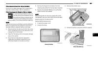manual Jeep-Compass 2022 pag259