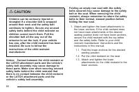 manual Chevrolet-Suburban 2007 pag080