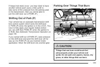 manual Chevrolet-Suburban 2007 pag159