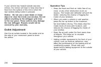manual Chevrolet-Suburban 2007 pag238