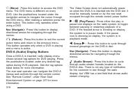 manual Chevrolet-Suburban 2007 pag318