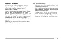 manual Chevrolet-Suburban 2007 pag397