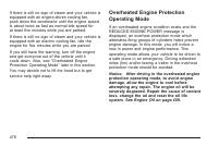manual Chevrolet-Suburban 2007 pag476
