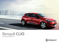 manual Renault-Clio 2016 pag001