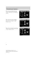 manual Ford-Escape Hybrid 2005 pag042
