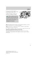 manual Ford-Escape Hybrid 2005 pag083