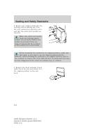 manual Ford-Escape Hybrid 2005 pag124