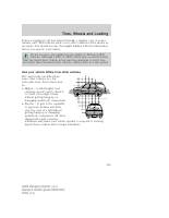 manual Ford-Escape Hybrid 2005 pag165