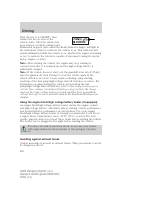 manual Ford-Escape Hybrid 2005 pag206
