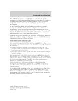 manual Ford-Escape Hybrid 2005 pag247