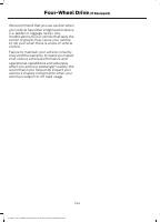 manual Ford-Escape 2016 pag147