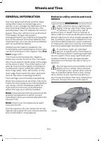 manual Ford-Escape 2016 pag245