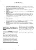 manual Ford-Escape 2016 pag294
