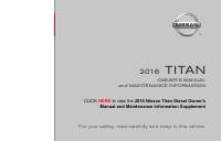 manual Nissan-Titan 2016 pag001