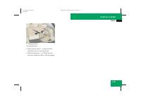 manual Mercedes Benz-E Class 2008 pag115