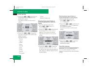 manual Mercedes Benz-E Class 2008 pag172