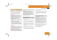 manual Mercedes Benz-E Class 2008 pag287