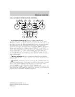 manual Ford-Escape Hybrid 2008 pag041