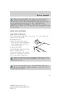 manual Ford-Escape Hybrid 2008 pag081