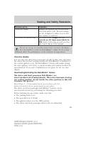 manual Ford-Escape Hybrid 2008 pag121