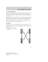 manual Ford-Escape Hybrid 2008 pag161