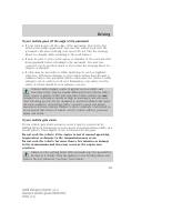 manual Ford-Escape Hybrid 2008 pag201