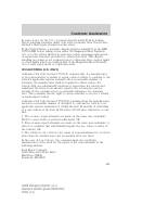 manual Ford-Escape Hybrid 2008 pag241