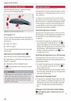 manual Audi-A4 2019 pag050