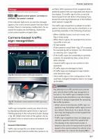 manual Audi-A4 2019 pag099