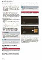 manual Audi-A4 2019 pag148