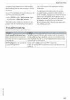 manual Audi-A4 2019 pag197